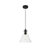 black-and-clear-pendant-lights-lvn4488black-64.0