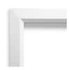 amanti-art-wall-mirrors-dsw3309368-4f.3
