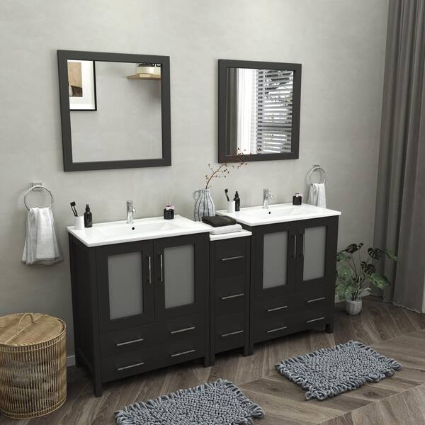 https://images.thdstatic.com/productImages/c4c383f7-d701-4930-93e3-bd004fba6b05/svn/vanity-art-bathroom-vanities-with-tops-va3030-72e-e1_600.jpg