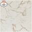 https://images.thdstatic.com/productImages/c4c4f012-ec85-4b08-ba64-7bd57dde35d1/svn/calacatta-marble-polished-daltile-porcelain-tile-qc011224clkhd1l-64_65.jpg