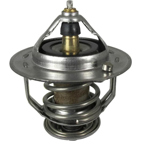 Gates Engine Coolant Thermostat