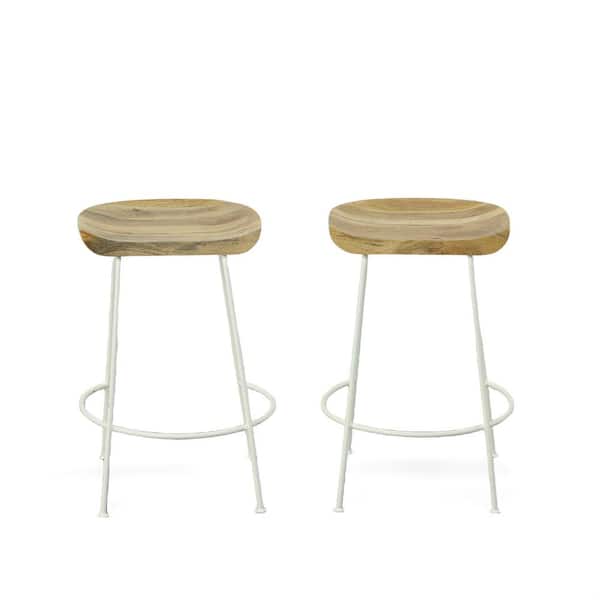 Carolina forge bar stools discount