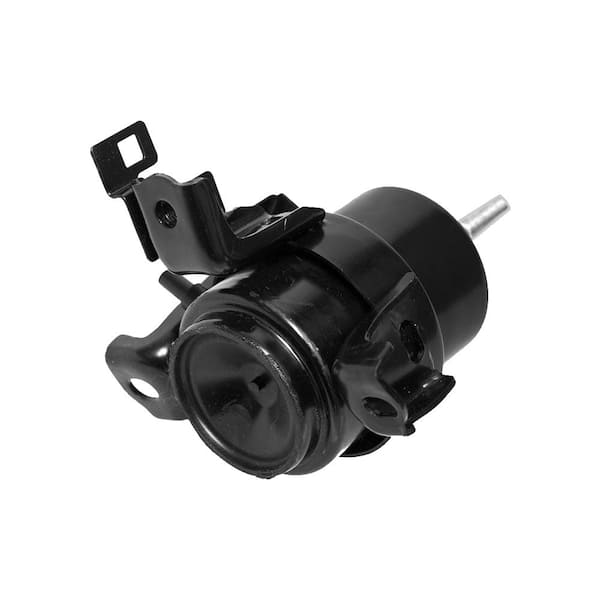 Westar Engine Mount - Front