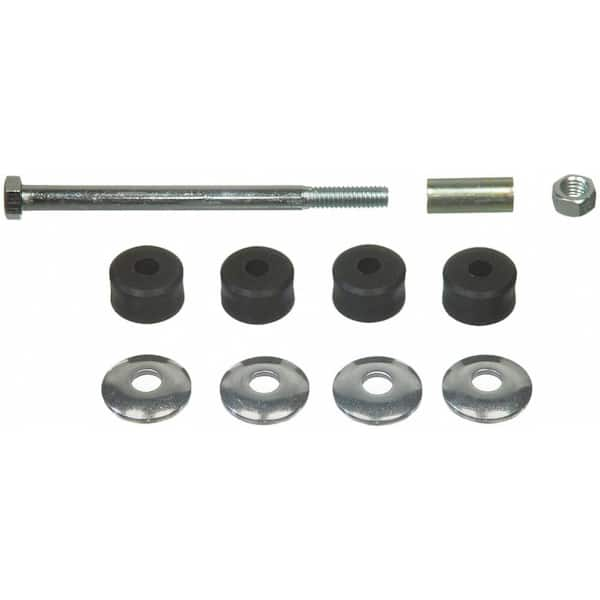 Suspension Stabilizer Bar Link Kit K90247 - The Home Depot