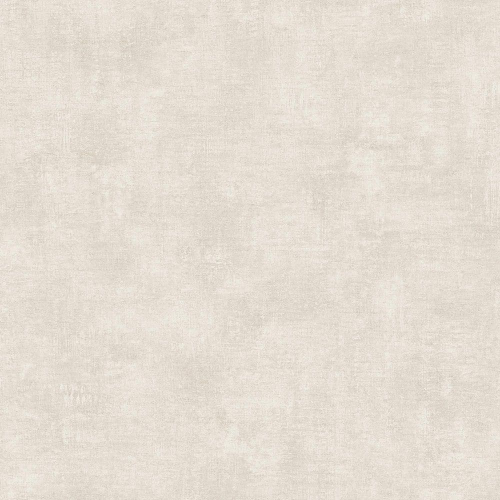 Grain Texture Beige Cream Wallpaper Sample price history on PriceWatchPro