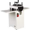 Jet JWP-15BHH 15 in. Helical Cutterhead Planer 722155 - The Home Depot