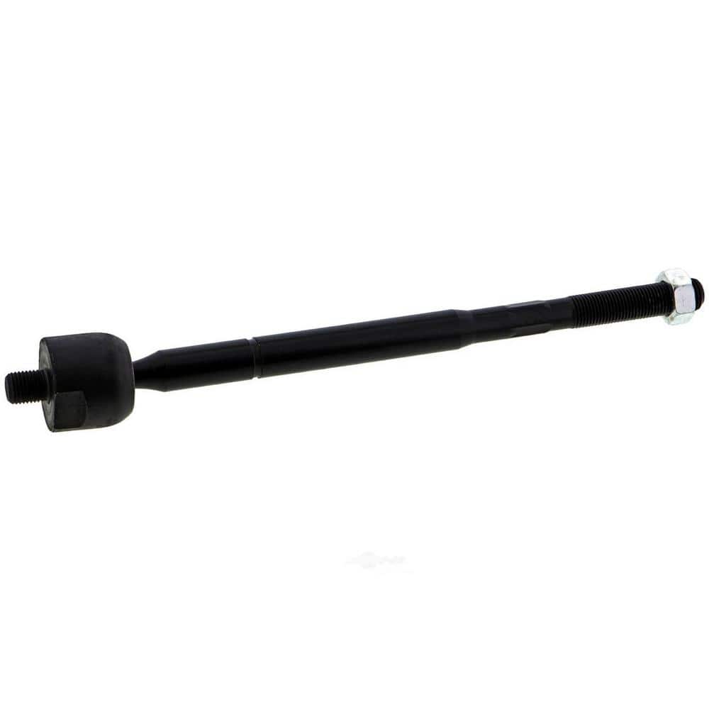 Steering Tie Rod End 2005-2015 Toyota Tacoma 2.7L 4.0L price history on PriceWatchPro