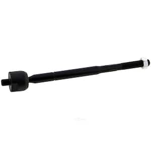 Steering Tie Rod End 2005-2015 Toyota Tacoma 2.7L 4.0L