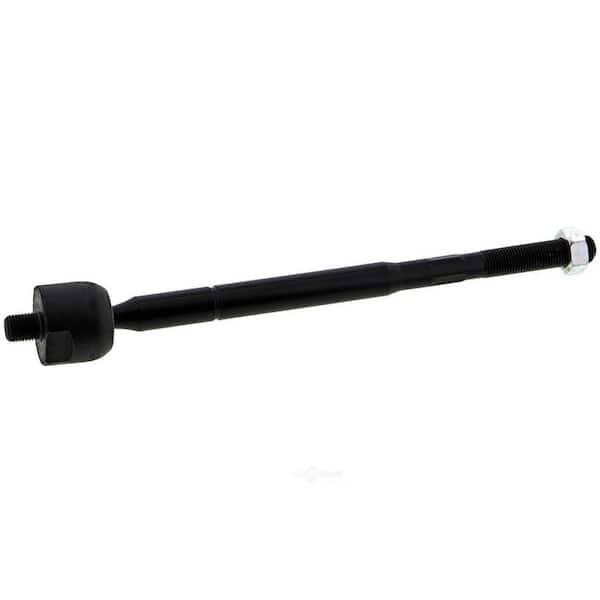 Mevotech Supreme Steering Tie Rod End 2005-2015 Toyota Tacoma 2.7L 4.0L
