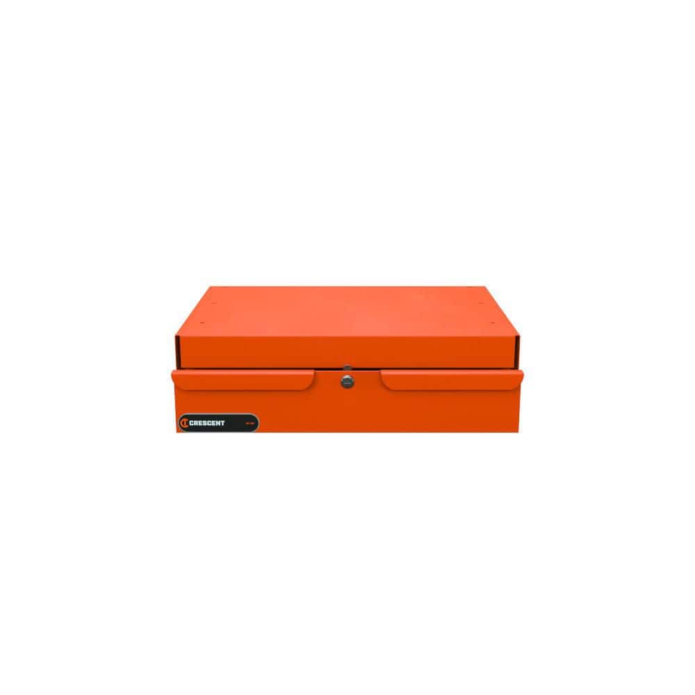 RAILWORKS Tool Drawer for Industrial Utility Carts price history on PriceWatchPro