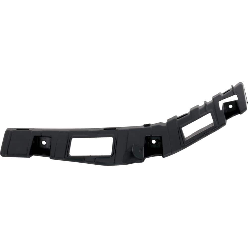 Bumper Bracket Compatible with Hyundai Sonata 2020-2022 Front, Driver Side price history on PriceWatchPro