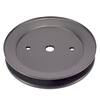 MaxPower Spindle Pulley For Craftsman, Husqvarna, Poulan Mowers Replaces OEM #'s 195945, 197473, 532195945 332516B