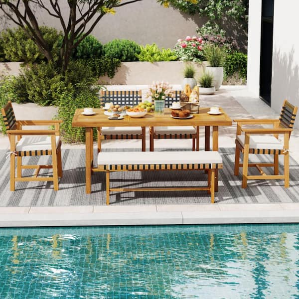 design patio umbrellas 30 Patio Umbrella Design Ideas That Make Even a Simple Patio Feel Stylish  and Comfortable
