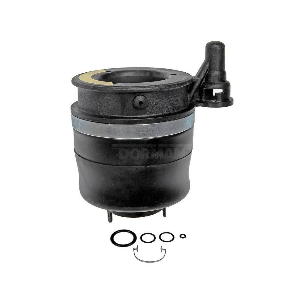 Air Suspension Air Spring price history on PriceWatchPro