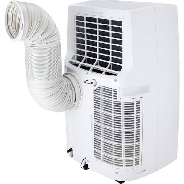 Honeywell MN4CFS9 Portable Air Conditioner - 14,000 BTU ASHRAE