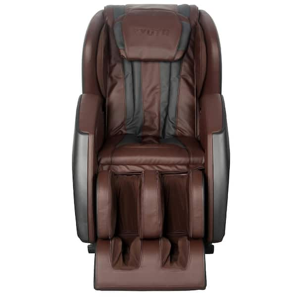 Infinity Kyota E330 Kofuko Full Body Massage Chair Black 13150014