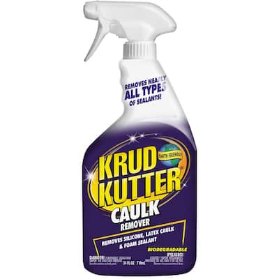 Paint Strippers Removers Paint The Home Depot