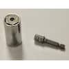 gator-grip-sockets-etc120a-44.4