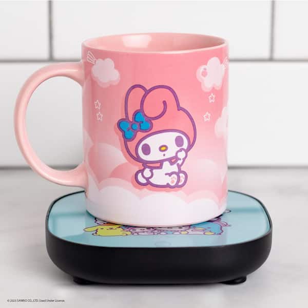 https://images.thdstatic.com/productImages/c4d08caf-1835-44e5-88d5-177078a2f822/svn/pink-uncanny-brands-drip-coffee-makers-mw1-kit-my1-d4_600.jpg