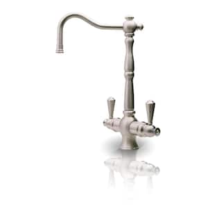 https://images.thdstatic.com/productImages/c4d0da1c-21af-446b-8e91-0d519ef40438/svn/brushed-nickel-apec-water-systems-hot-water-dispensers-faucet-hc-ria-np-64_300.jpg