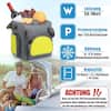 grays-insulated-food-carriers-ogsa05-1026-44.4