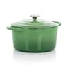 https://images.thdstatic.com/productImages/c4d1bbcf-ebed-411b-9026-3ba05bf18829/svn/pistachio-green-crock-pot-dutch-ovens-985113368m-64_100.jpg