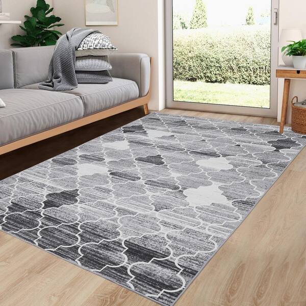 https://images.thdstatic.com/productImages/c4d207f1-1b39-4f90-b486-6c8359ce1c87/svn/gray-glowsol-area-rugs-ls-pho-0w5ud3r9-e1_600.jpg