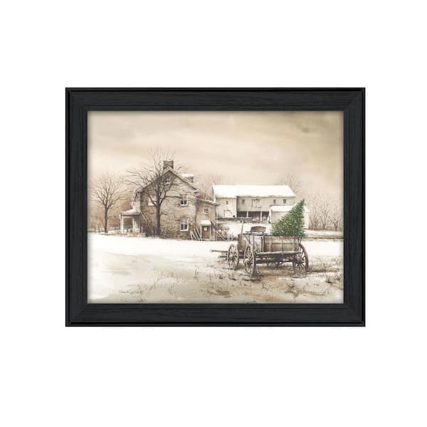 john rossini framed prints