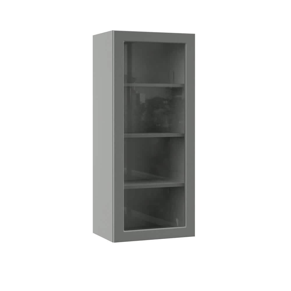 UPPDATERA Sliding organizer for drawer, gray, 235/8 - IKEA