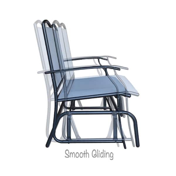 Bellini rocking chair hotsell