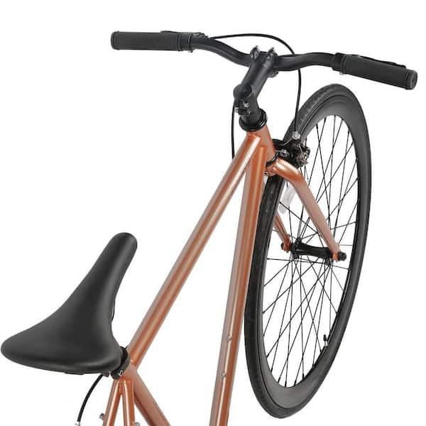 Copper fixie store