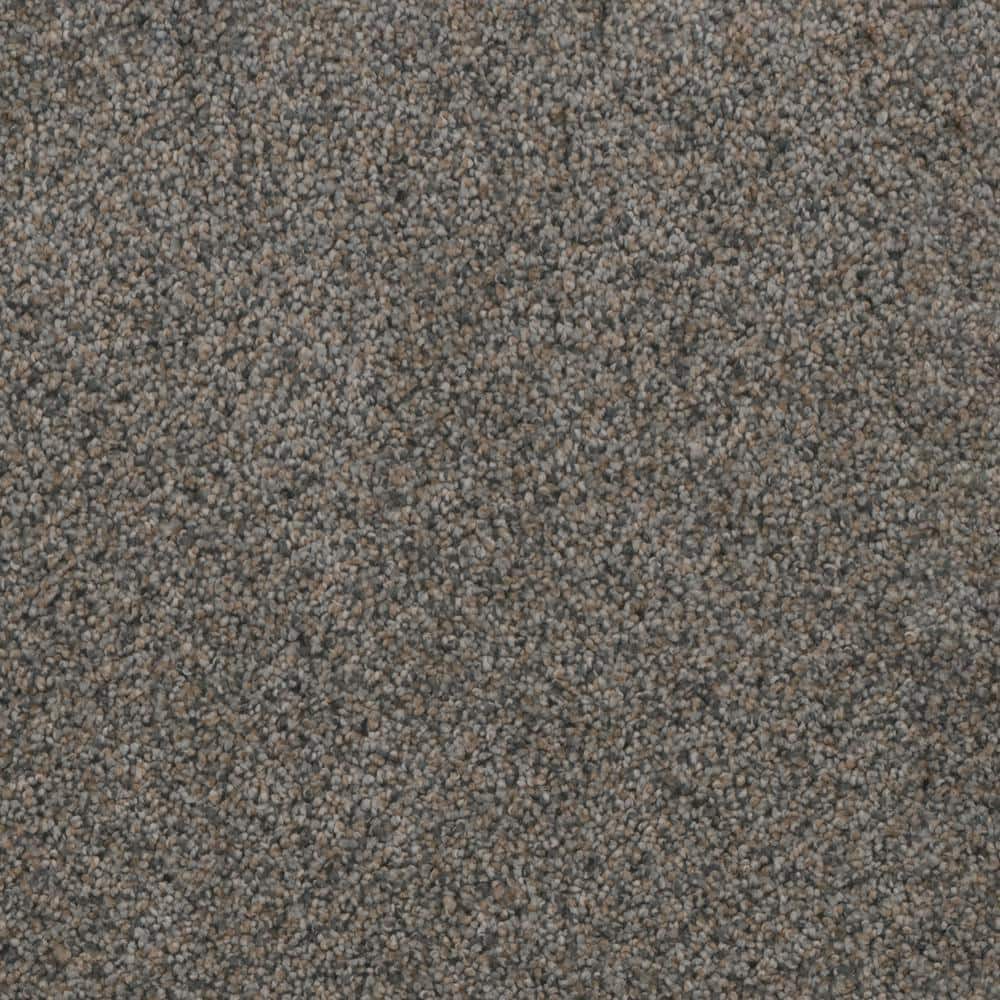  ColorBond (273) Lt Gray Carpet Refinisher - 12 oz. : Automotive