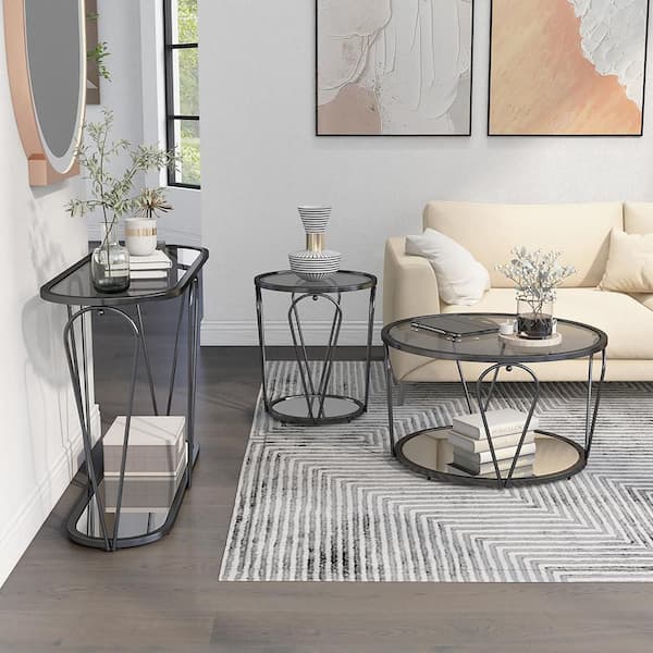 https://images.thdstatic.com/productImages/c4d42358-b22d-45e5-ad87-92f6d8d5d6a8/svn/black-nickel-and-gray-furniture-of-america-coffee-tables-idf-4133gy-3pc-31_600.jpg