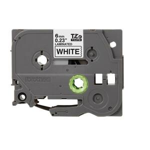 ptd400ad label maker