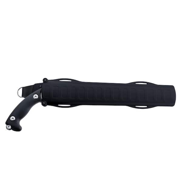 Silky IBUKI 390 mm 15 in. Hand Saw