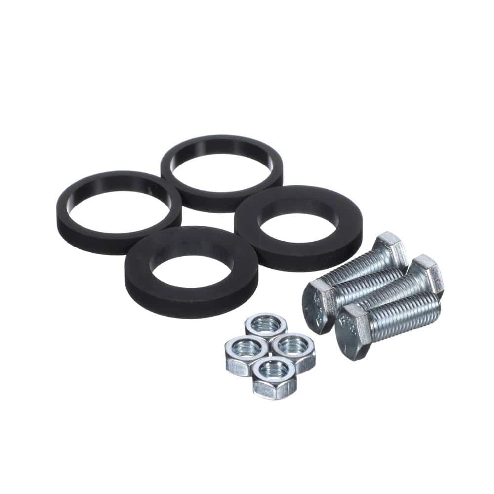Armstrong Hardware Kit S25 To E17 810120-351K price history on PriceWatchPro