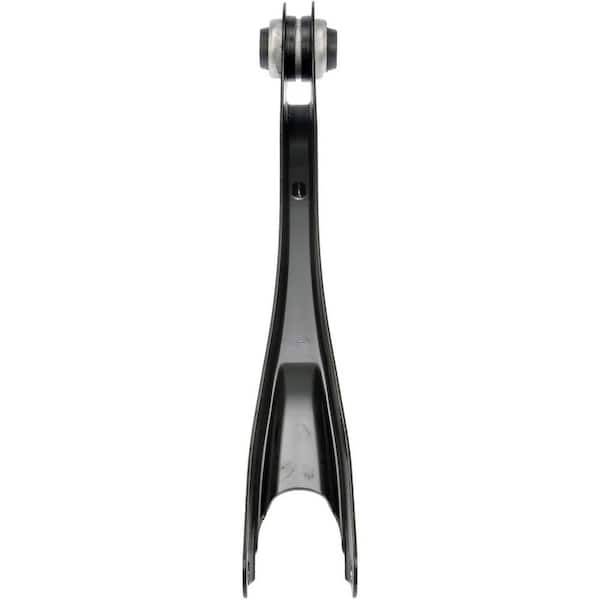 Rear Control Arm