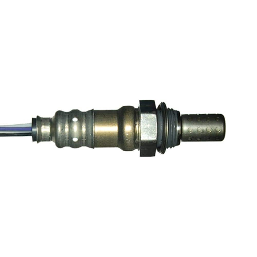Oxygen Sensor price history on PriceWatchPro