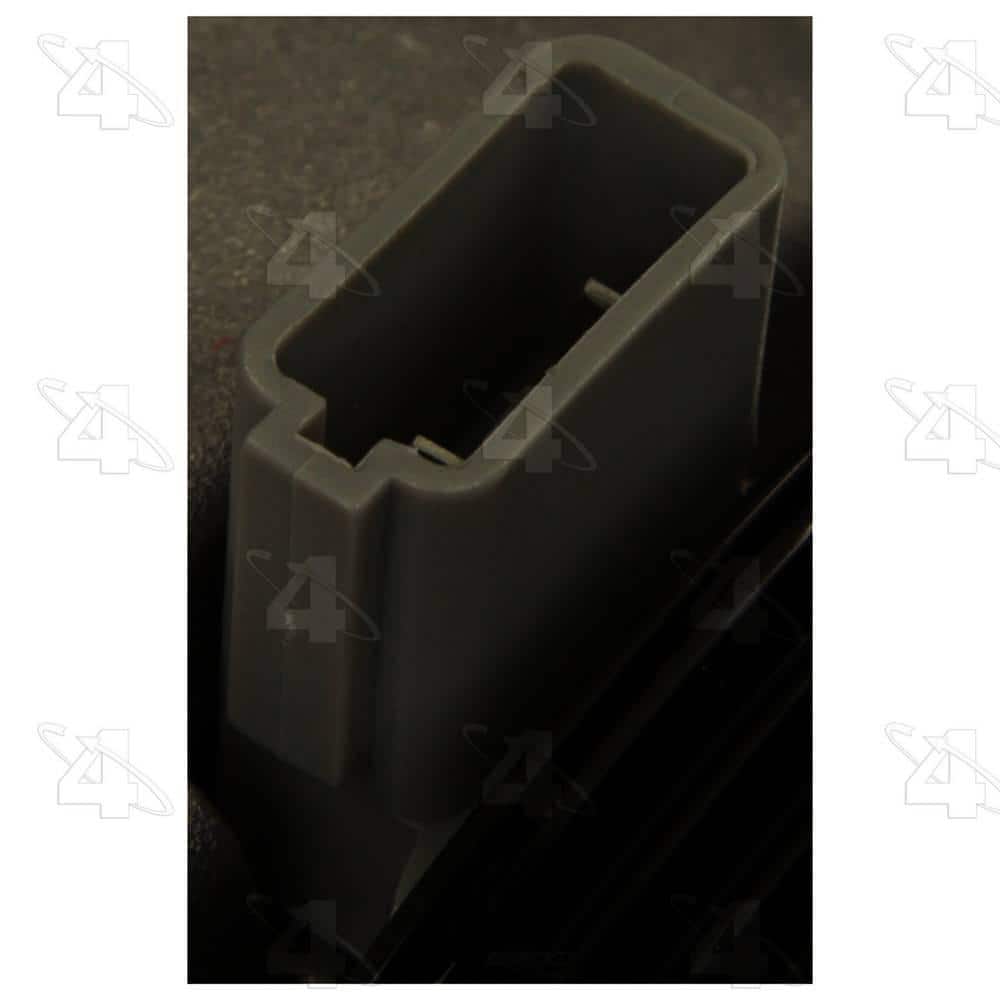 UPC 096361581494 product image for A/C Compressor | upcitemdb.com