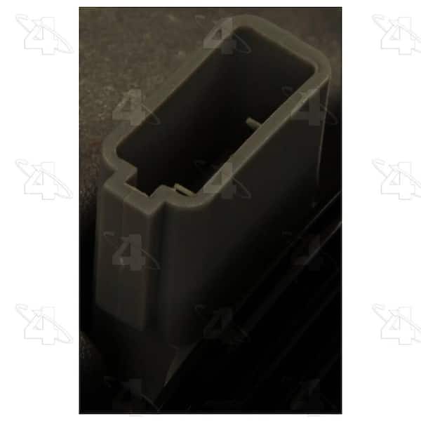 Four Seasons A/C Compressor