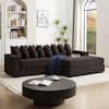 black-aisword-sectional-sofas-ad834s0-407-64.0