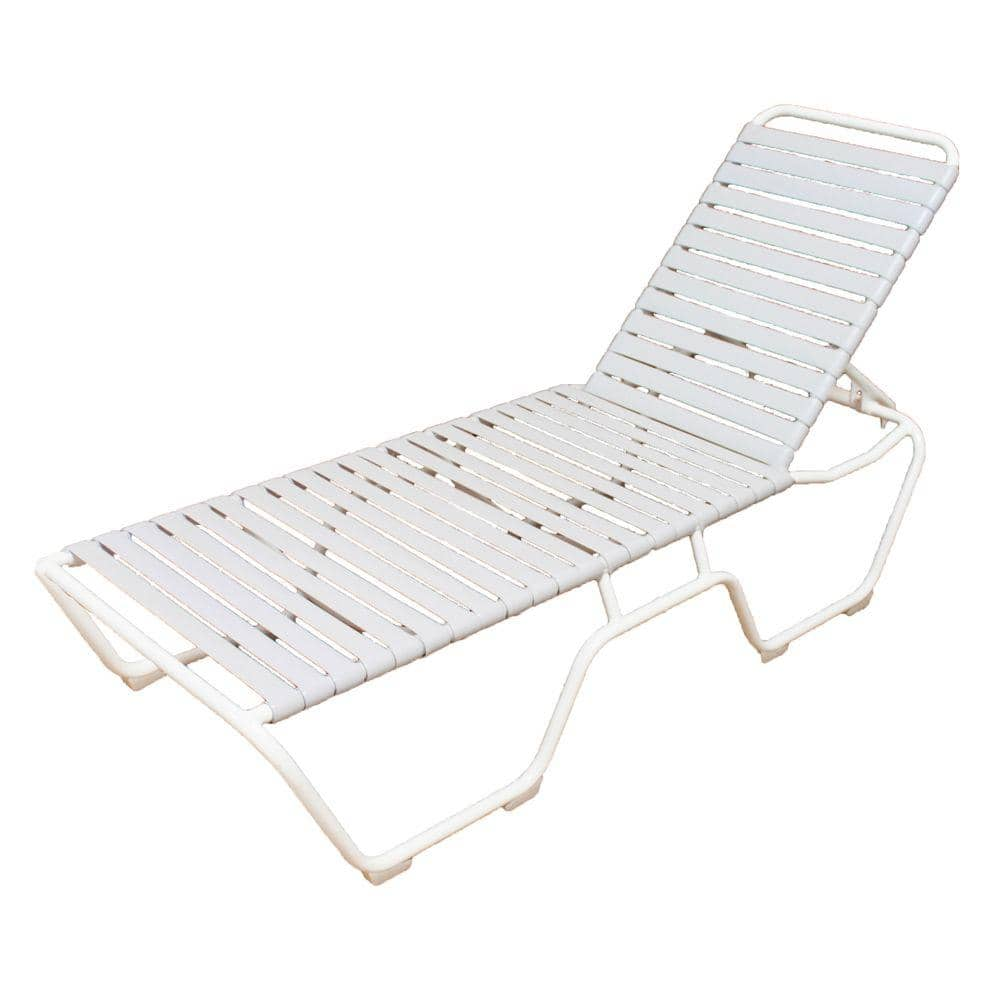 commercial chaise lounge chair outdoor