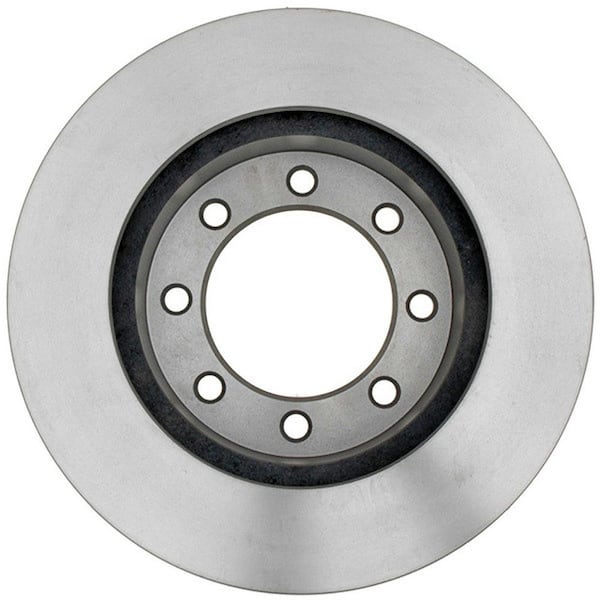 Raybestos Disc Brake Rotor