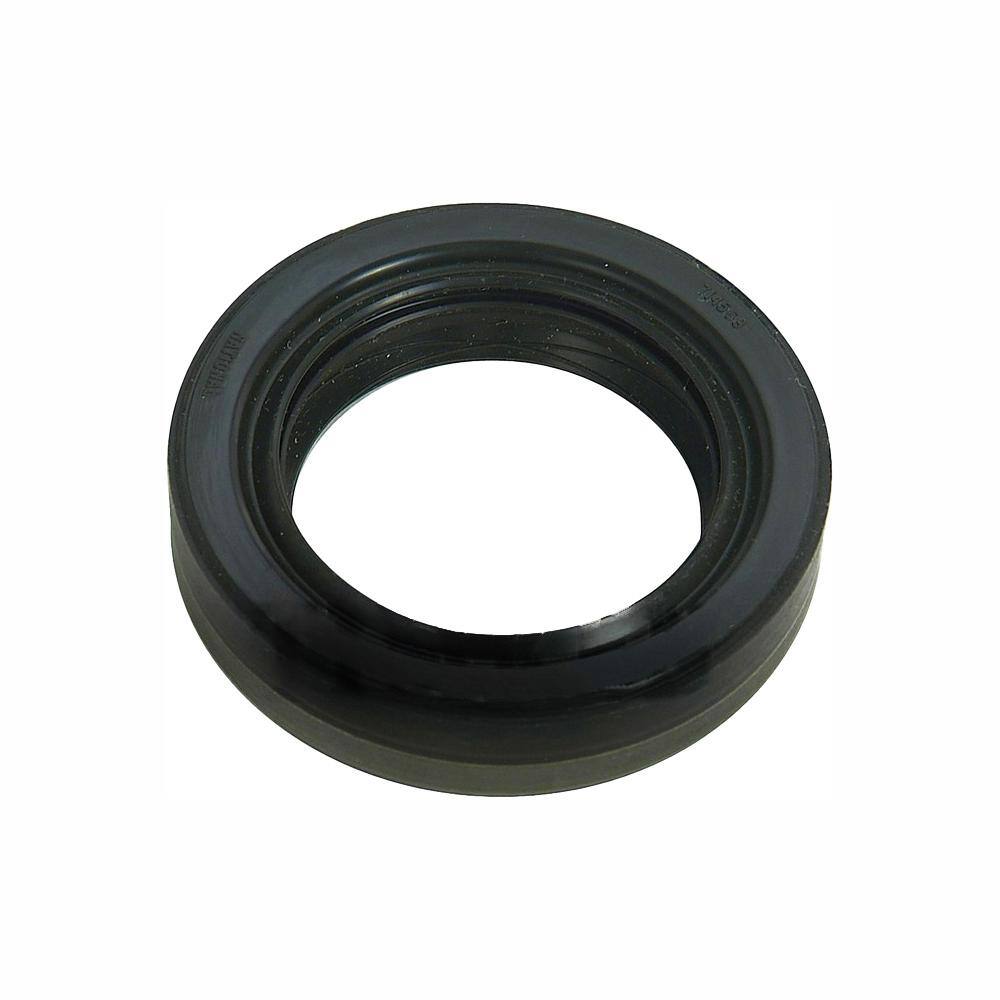 timken-drivetrain-714569-