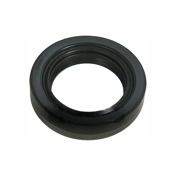 Timken Axle Shaft Seal fits 1980-1997 Mercury Cougar