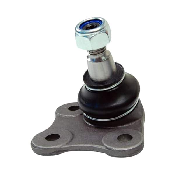 Mevotech Original Grade Suspension Ball Joint
