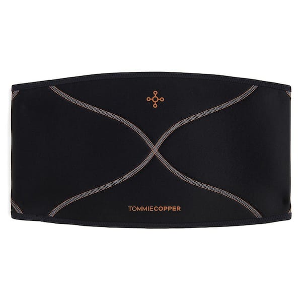 Tommie Copper Medium\Large Men's Back Brace