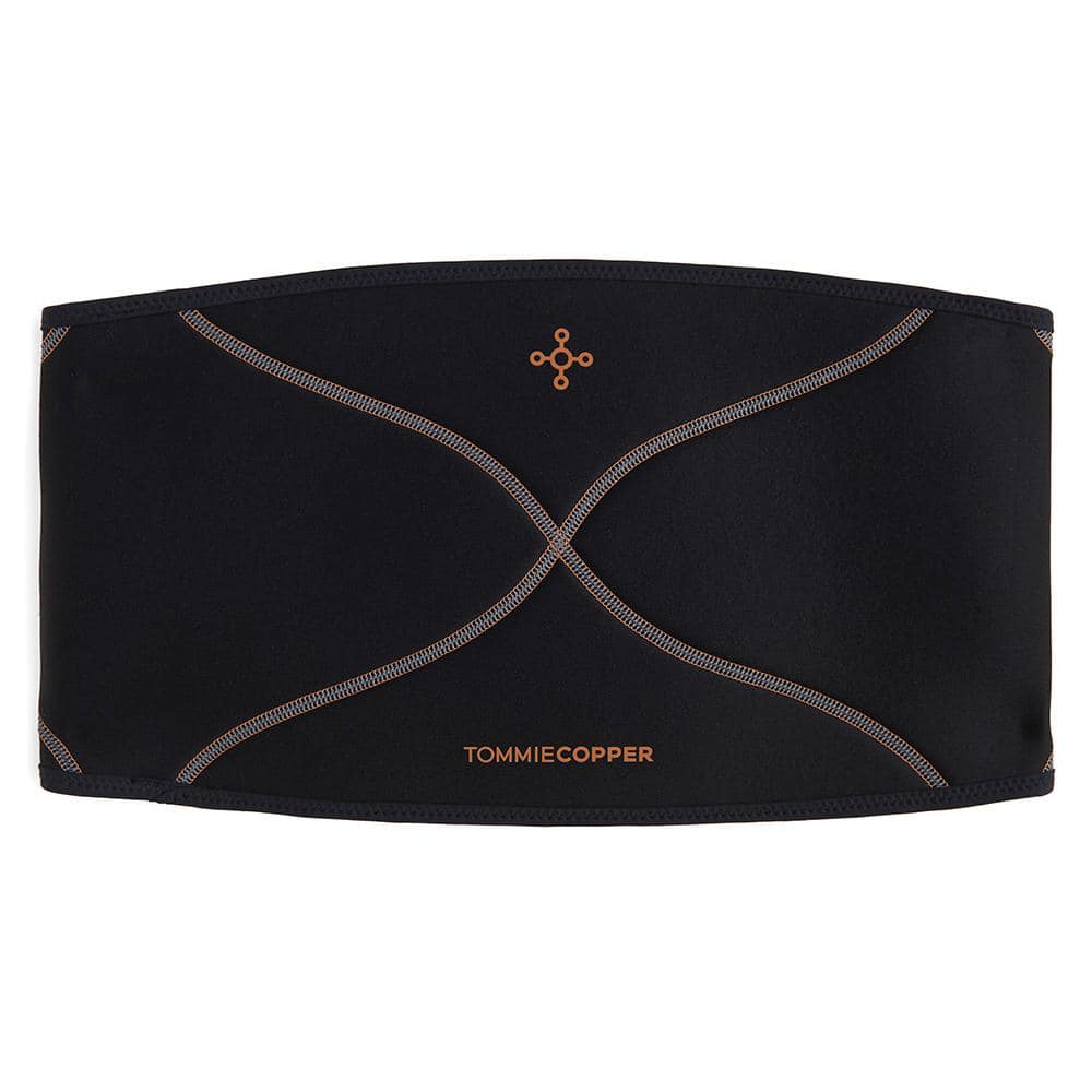 UPC 840001163935 product image for Large/X-Large Men's Back Brace | upcitemdb.com