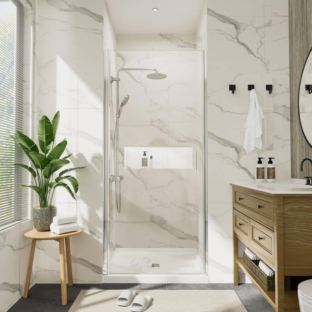 shaama-alcove-shower-doors-