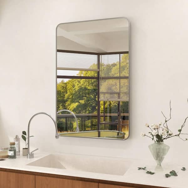 【DEA./ディア】 DELUXE DL LIVING Dorothy 37 in. Single Sink Freestanding